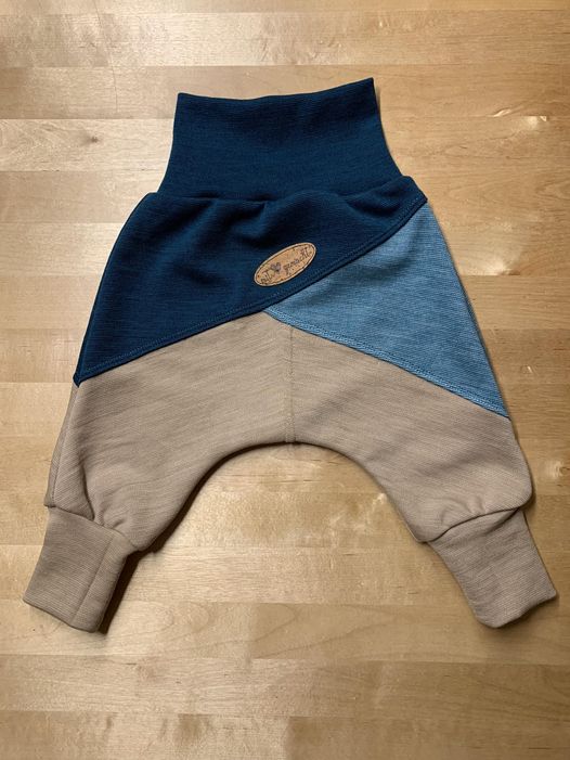 Überraschungspakete Minireste Mini-Überraschungspaket