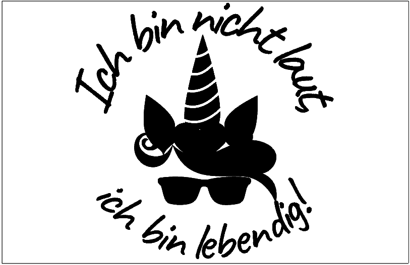 Personalisierbare Edelstahldose/Lunchbox/Brotbox/Brotdose 1,1l Fassungsvermögen