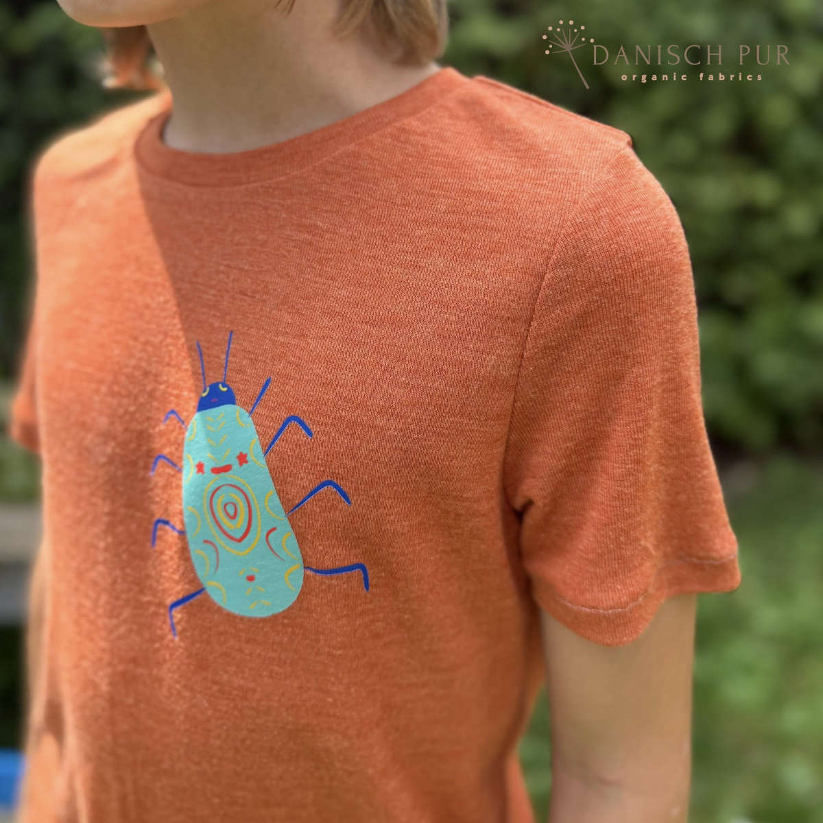 Bio Wolle Seide Hokkaido (kbt, mulesingfrei)