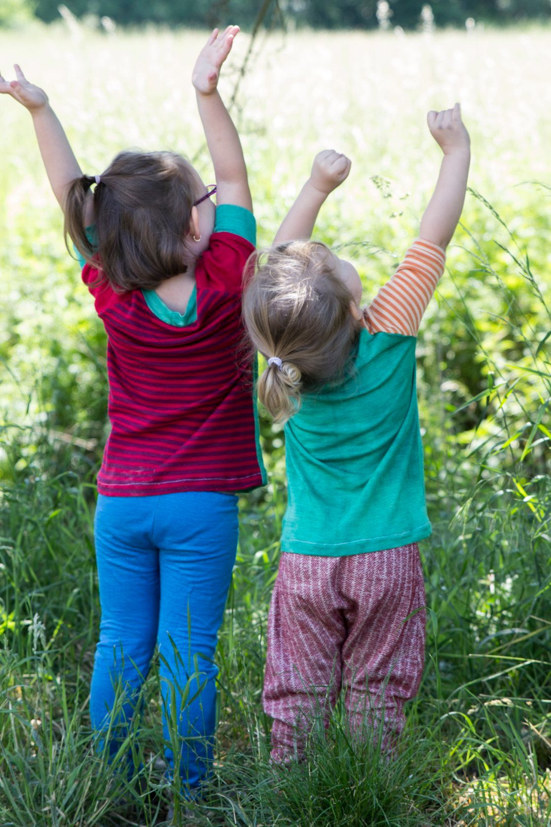 102909730_3713034302058582_7206584837311776132_o