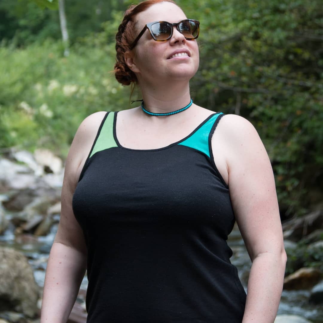 119069050_10220705355922361_4677523584070599517_o