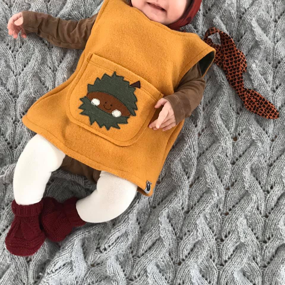 120663547_2774783622796299_2929546350477559833_n