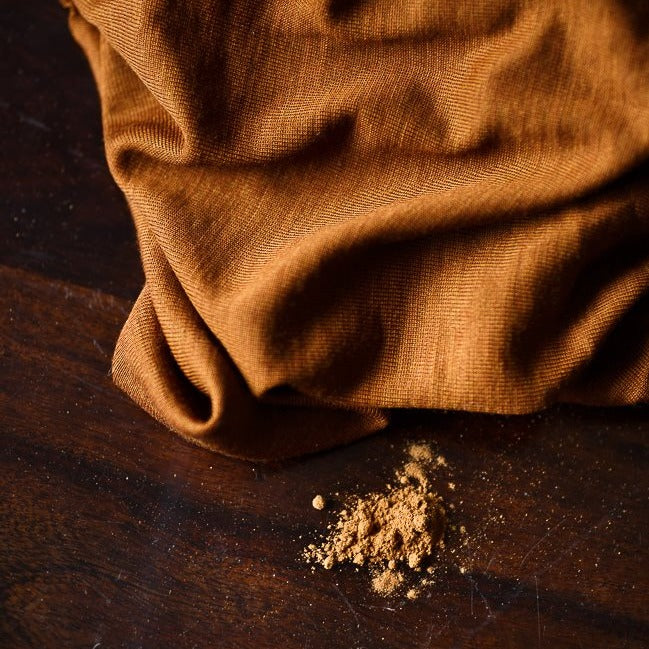 30806359_1728240827221619_4388241032588148598_o