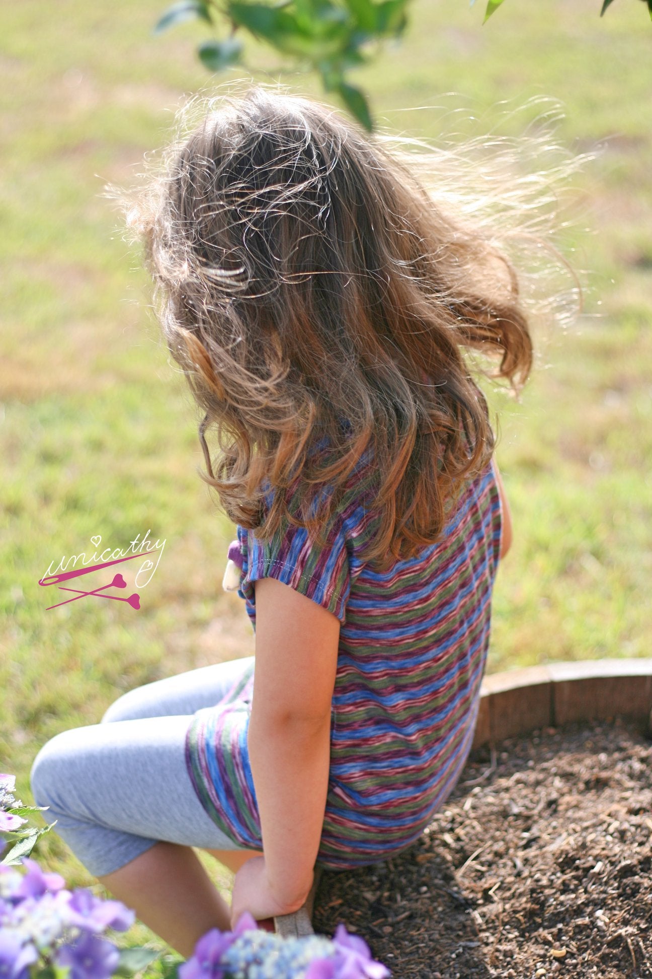 67167794_2444157698998079_6905847176157462528_o