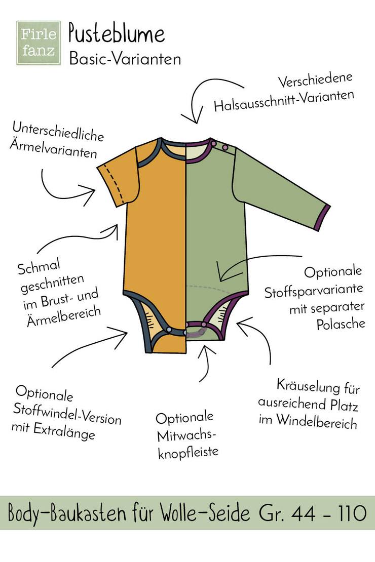 Body-Pusteblume-Varianten-Basics_740xyqIJArfRgQOzR