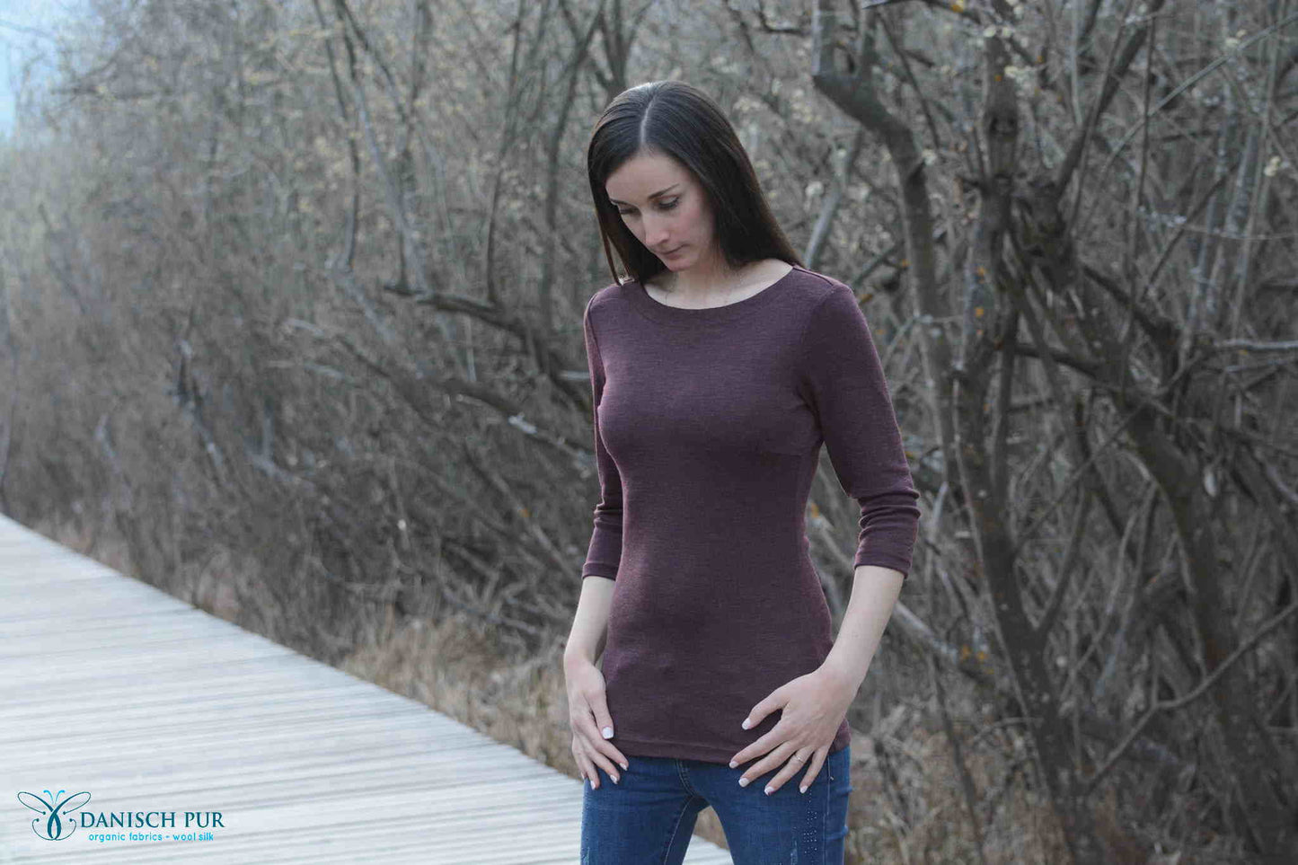 Danisch-Pur-Designbeispiel-Wolljersey-Zartbitter-Mialuna-Lady-Reeva-Nr-2