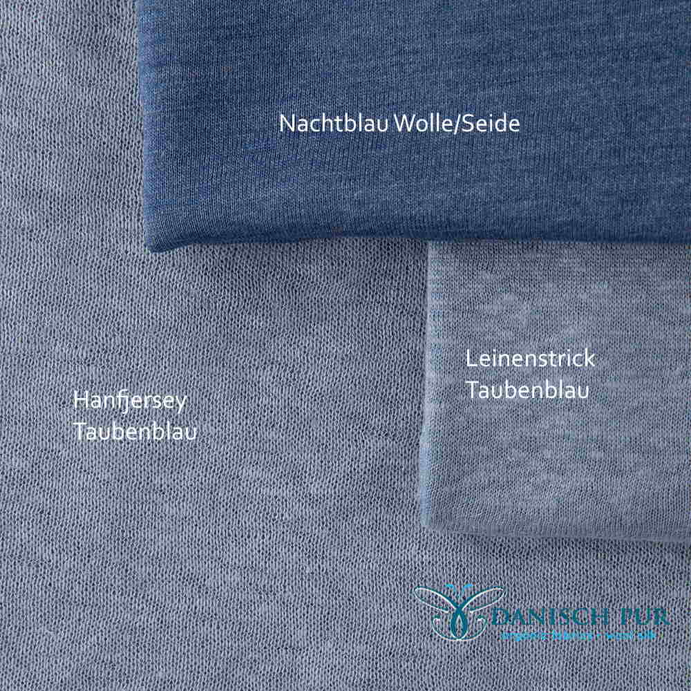 Danisch-Pur-Hanfjersey-Taubenblau-2021_10_nr1