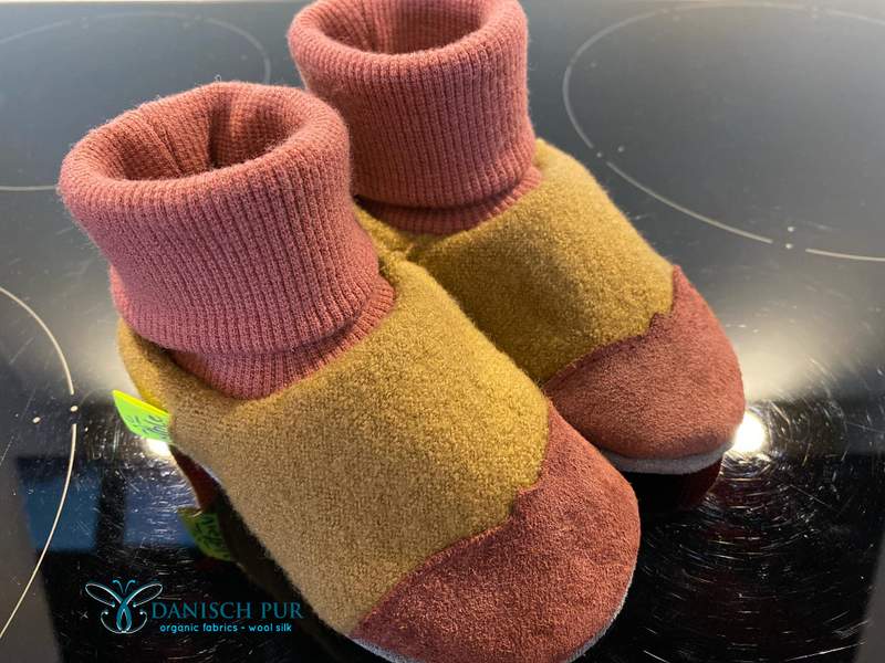 Danisch-Pur-Kuschelwalk-Camel-Designbeispiel-01