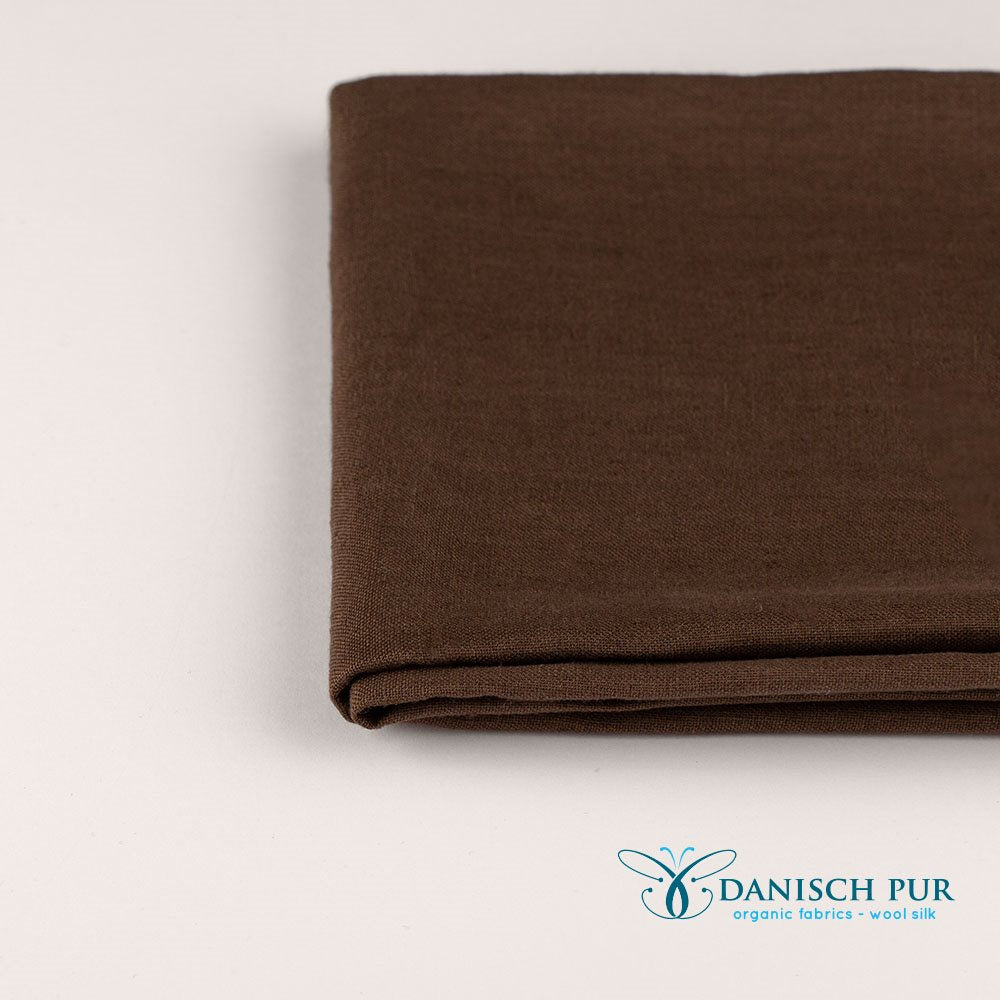 Danisch-Pur-Nougat-Webware_2021_11_nr2