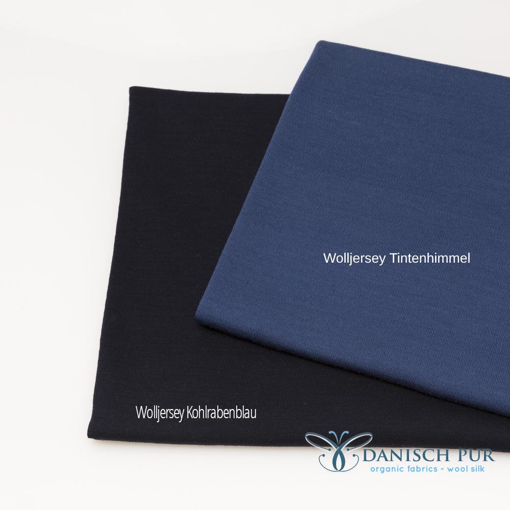 Danisch-Pur-Tintenhimmel-Wolljersey-2020_09_nr2