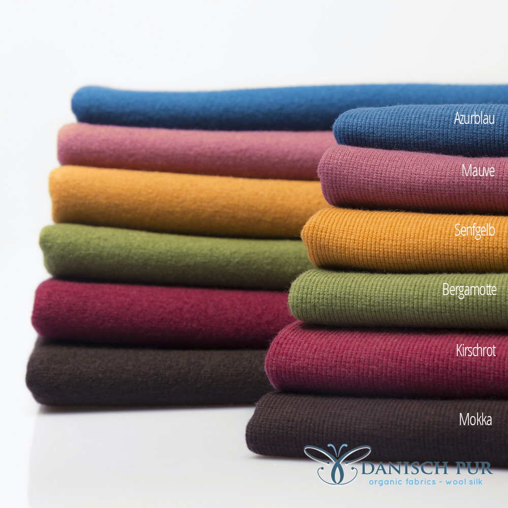 Danisch-Pur-Wollbuendchen-2019_12_nr1HPt0S2UxD5EWW