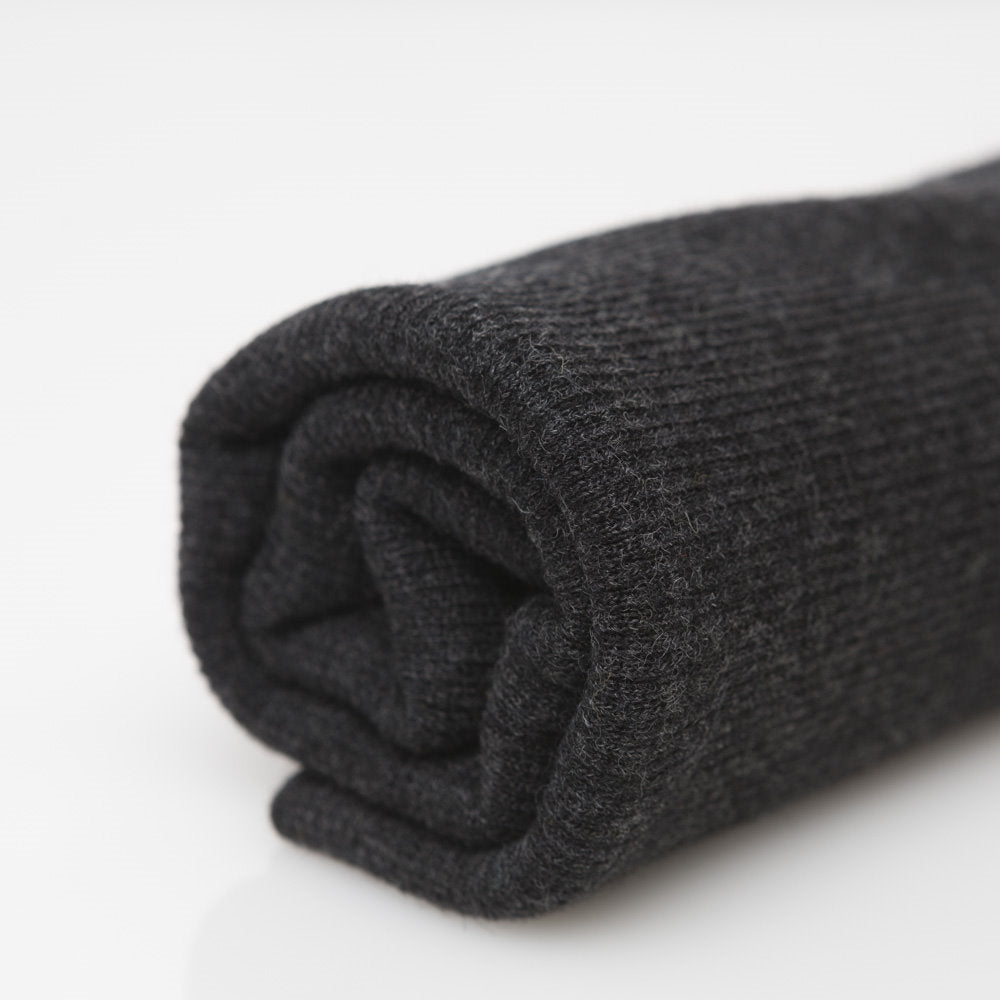 Danisch-Pur-Wollbuendchen-Anthrazit_2