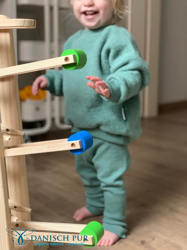 Danisch-Pur-Wollfleece-Wollb-ndchen-Salbei-Designbeispiel-6