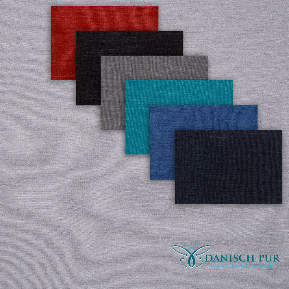 Danisch-Pur-Wollfrottee-Hellgrau_013