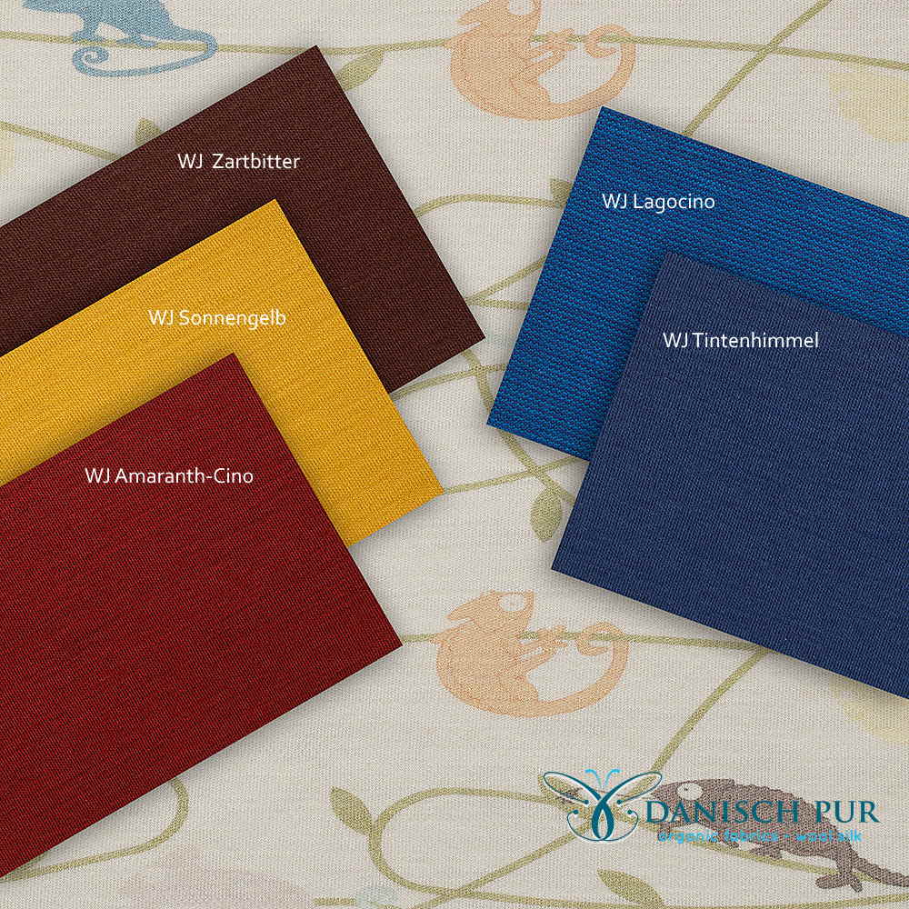 Danisch-Pur-Wolljersey-Cham-leons-auf-Creme-Nr-9-beschriftetSYWKjpXe7on7g