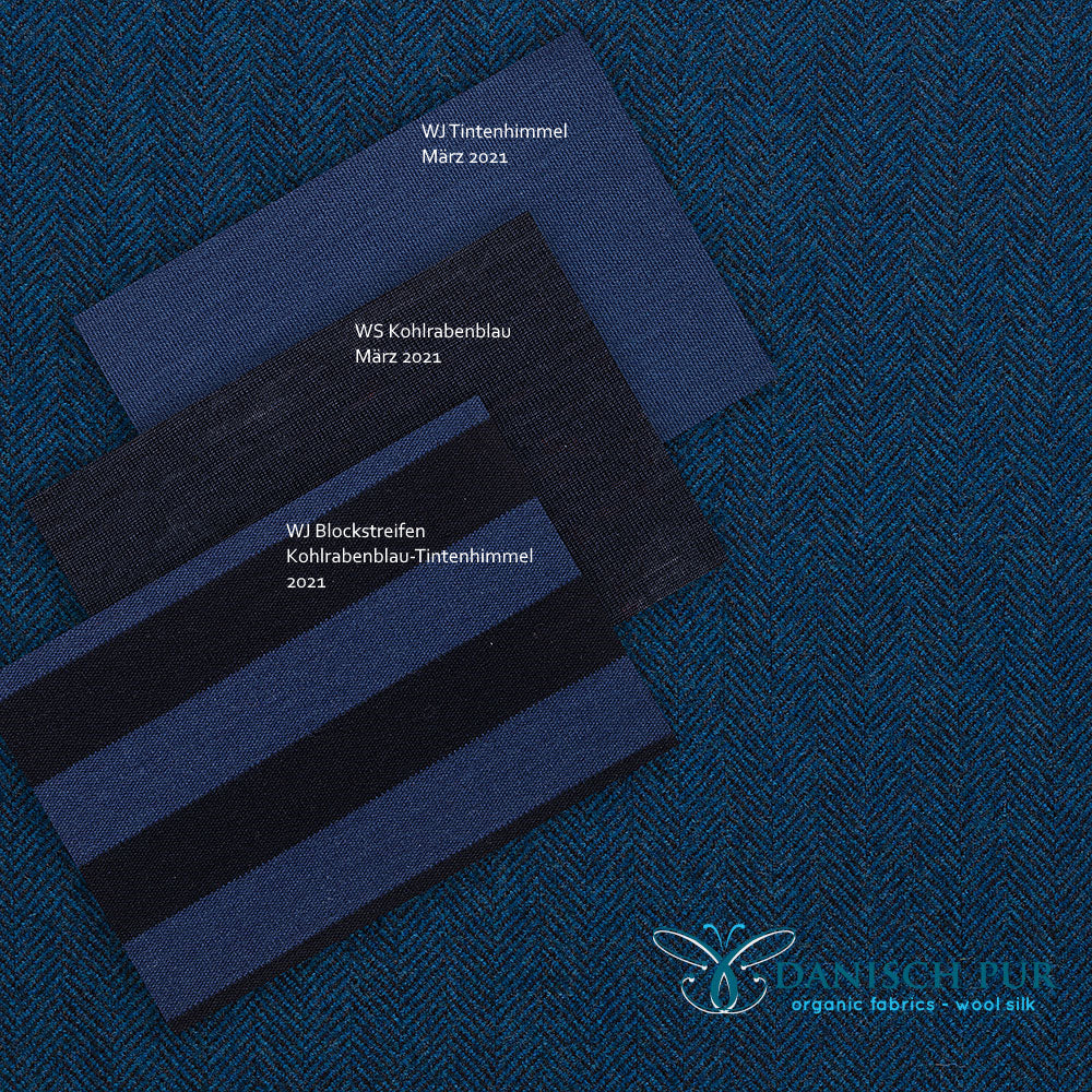 Danisch-Pur-Wollwebwaren-Nachthimmel-03_2022-08-beschriftet
