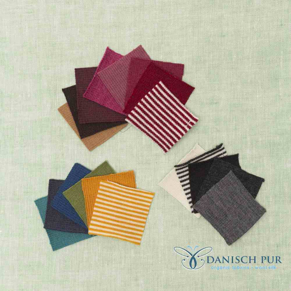 Danisch-Pur_Leinen_gr-n__01_2021_07mrTXC7mGCOmoM