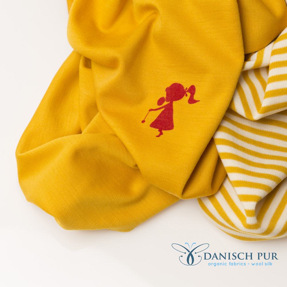 Danisch-Pur_Wolljersey_Gelb_Oktober_2021_12_2021_09