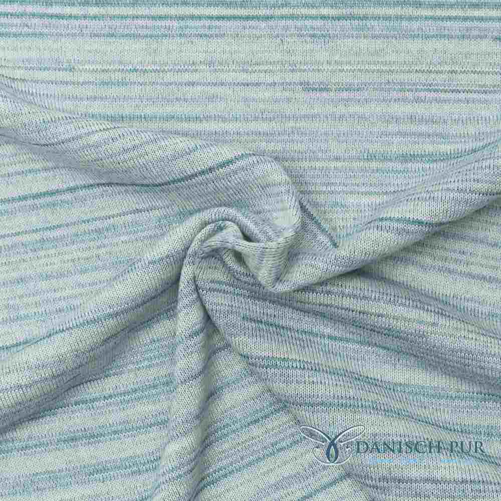 Danisch-Pur_Wollstoff_blau-meliert__02_2021_05