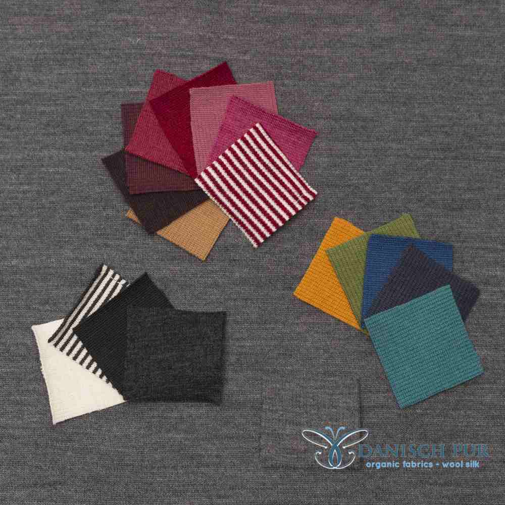Danisch-Pur_Wollstoff_grau-meliert__11_2021_05