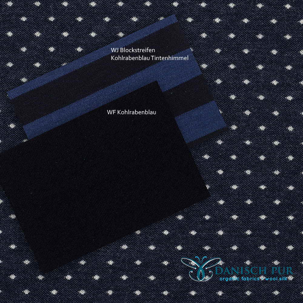 Danisch_pur_tiefsee_blaue_punkte_jacquard_Nr-12-_beschriftet
