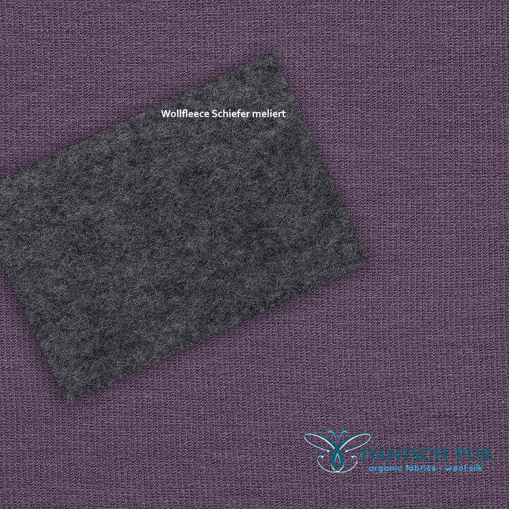 Danisch_pur_wrb_heidekraut_nr-9-_beschriftet