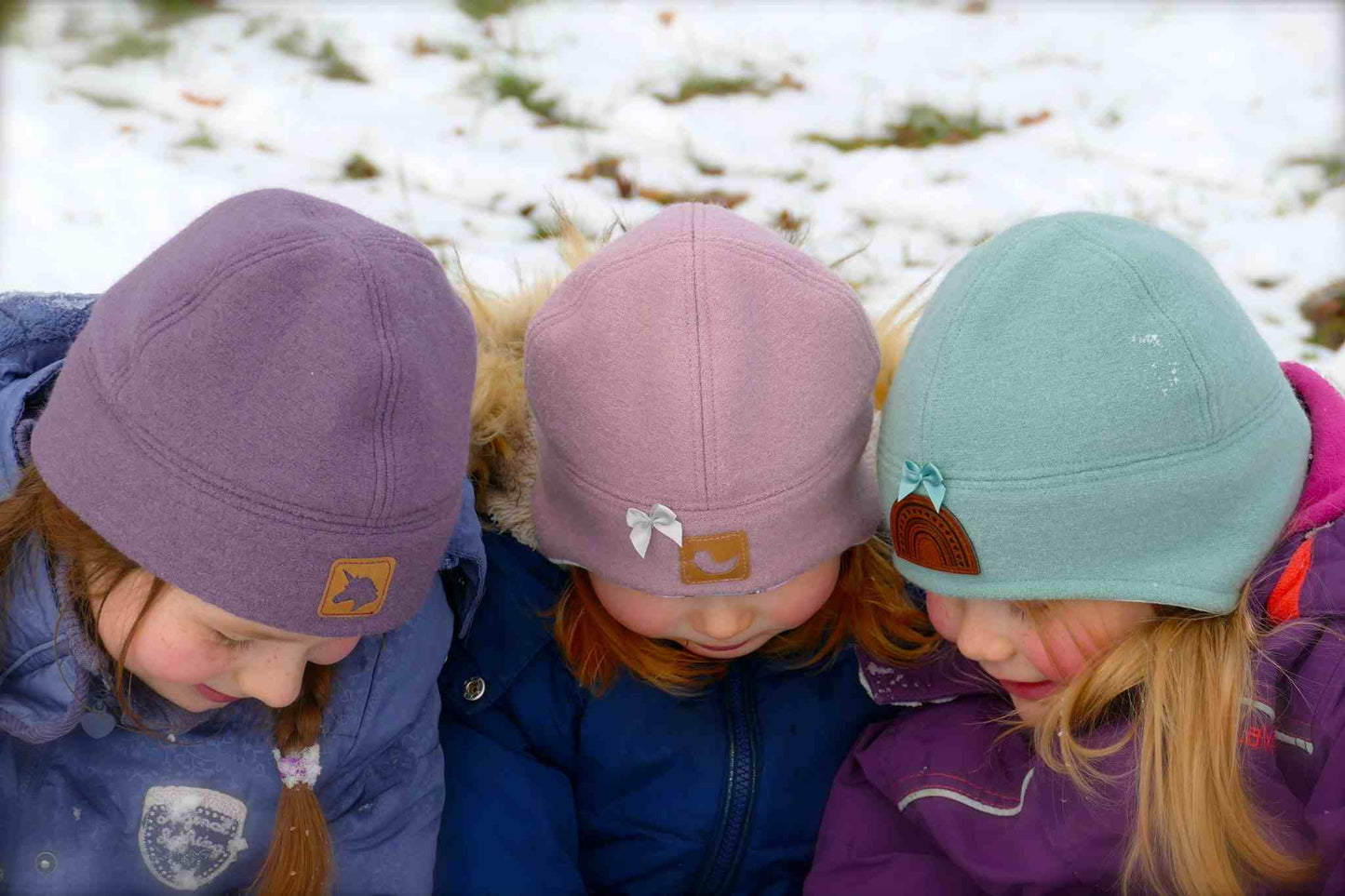 Hein-und-Hilda-14lDeLN9SNLCvQV