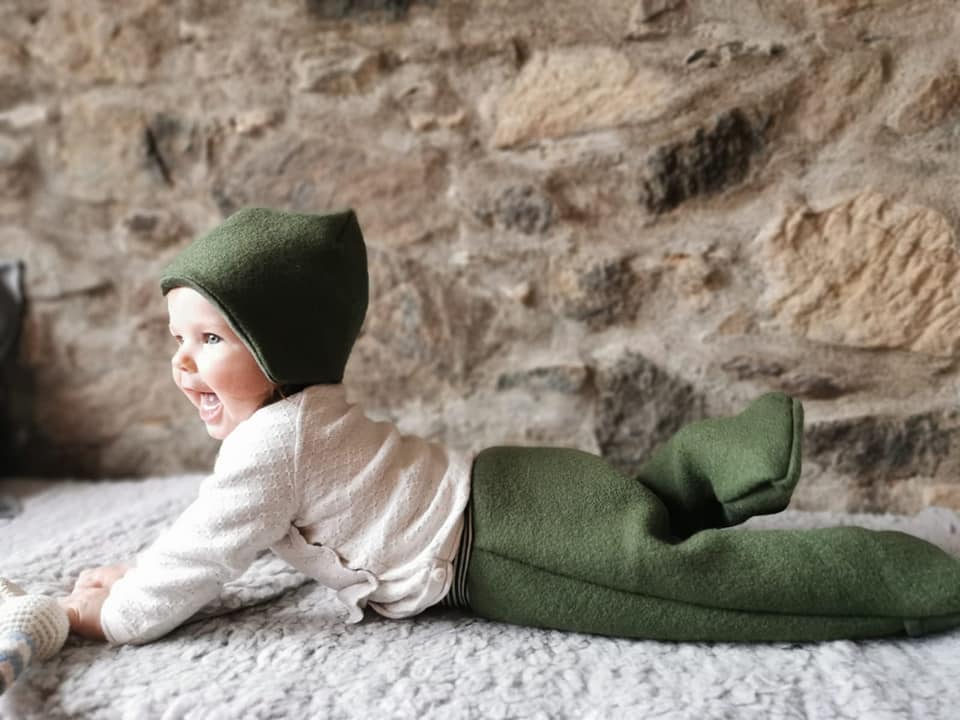 Hyggehue-Muetze-und-Pumphose-Luften-2CEYiEJI4ong4Z