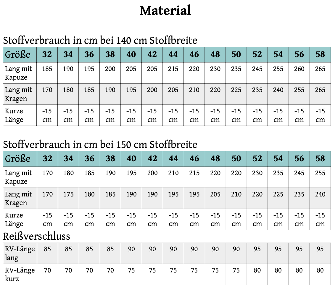 Material-Shop-Lady-Aya7zInCpC5Kv4L2