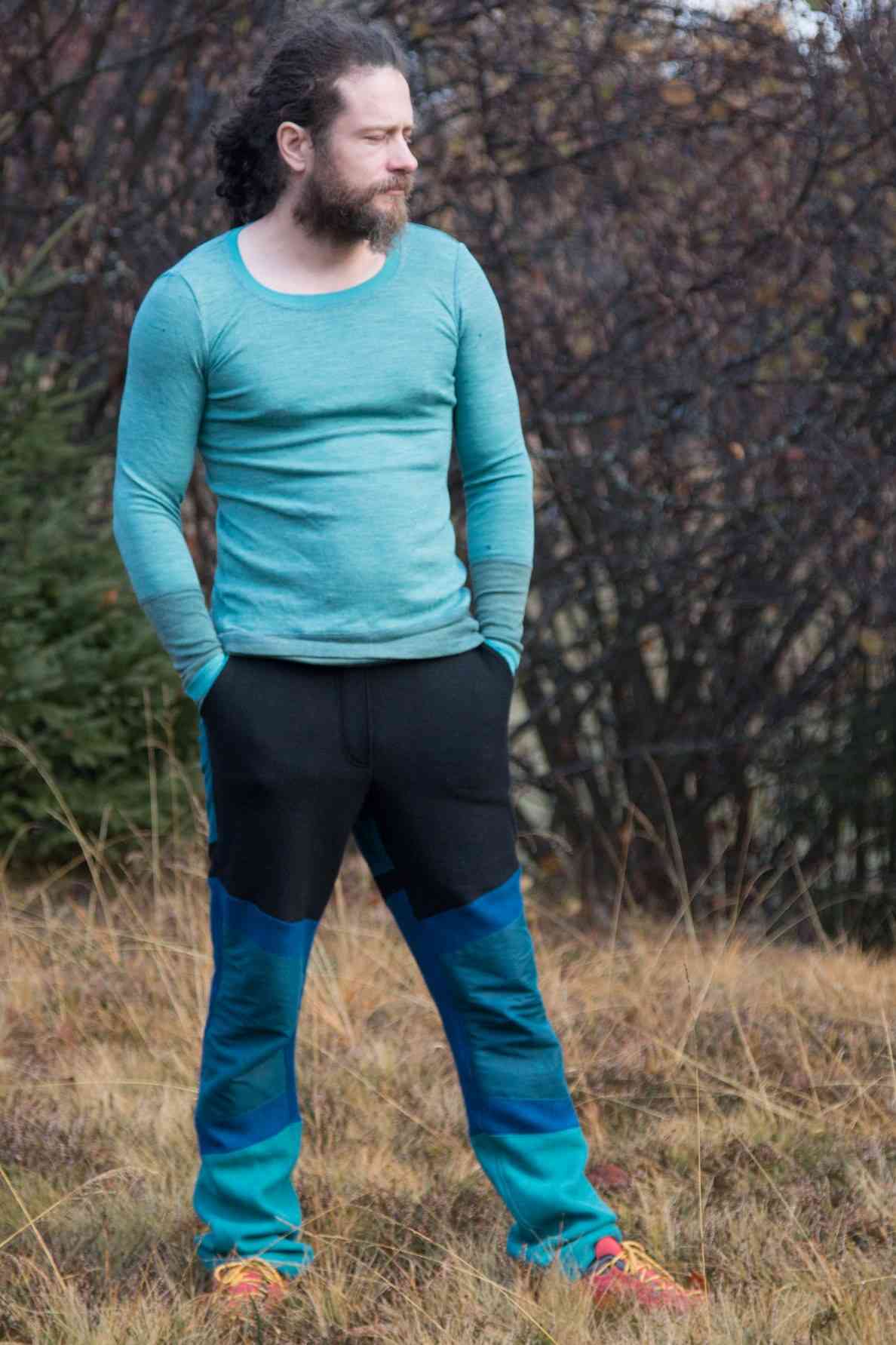 Outdoorhose-Herren-final5