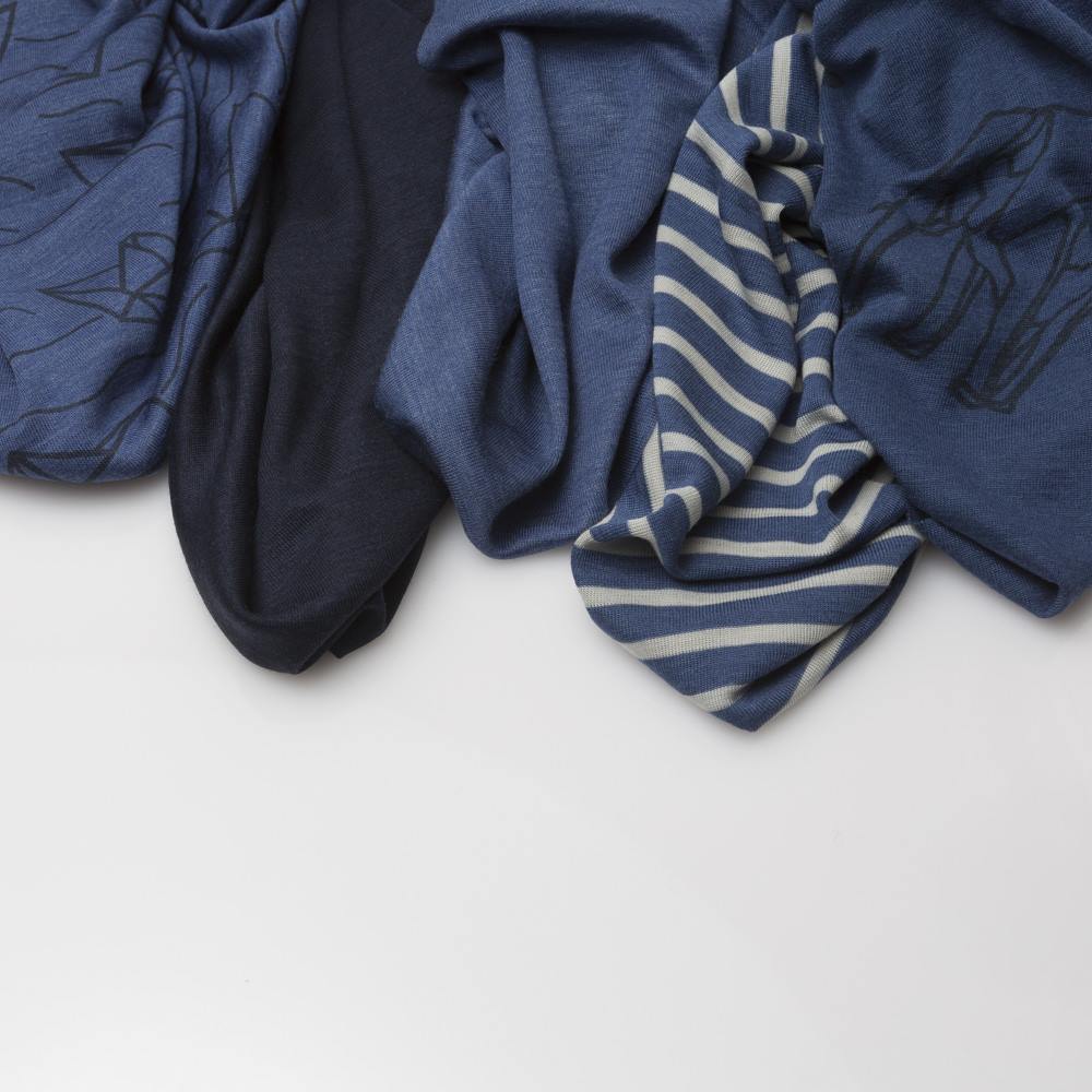 SVB_WOLLESEIDE_Gruppe-uni_Jan2019_082OXhHEumVoTGPI