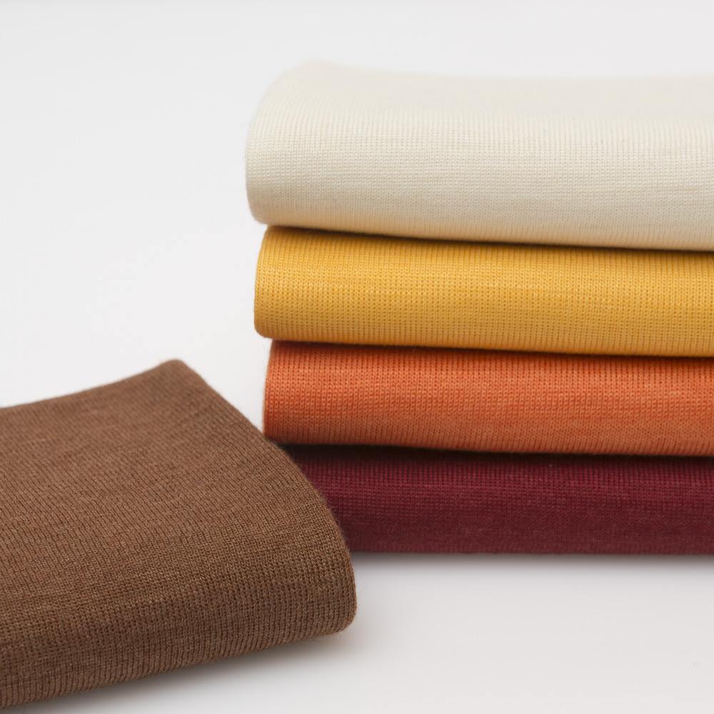 SVB_WOLLESEIDE_Gruppe-uni_Jan2019_195