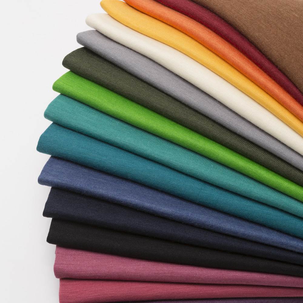 SVB_WOLLESEIDE_Gruppe-uni_Jan2019_35rtZ02KDzTRmik