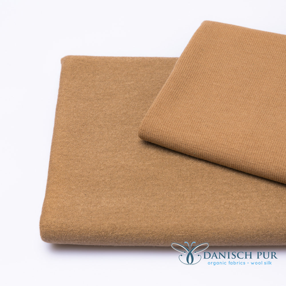 SVB_Wollb-ndchen_Camel_April2020_01_lowreshRZTUaZFANxde