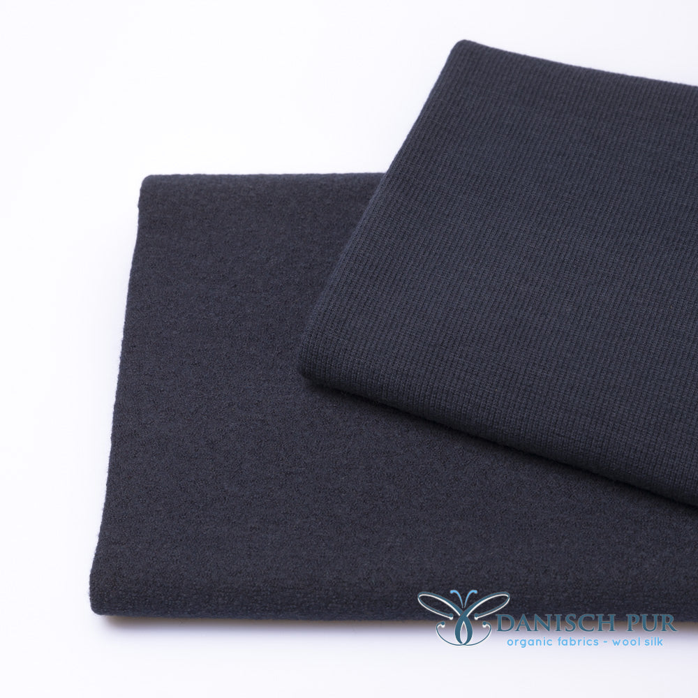 SVB_Wollb-ndchen_Gewitter_April2020_01_lowres