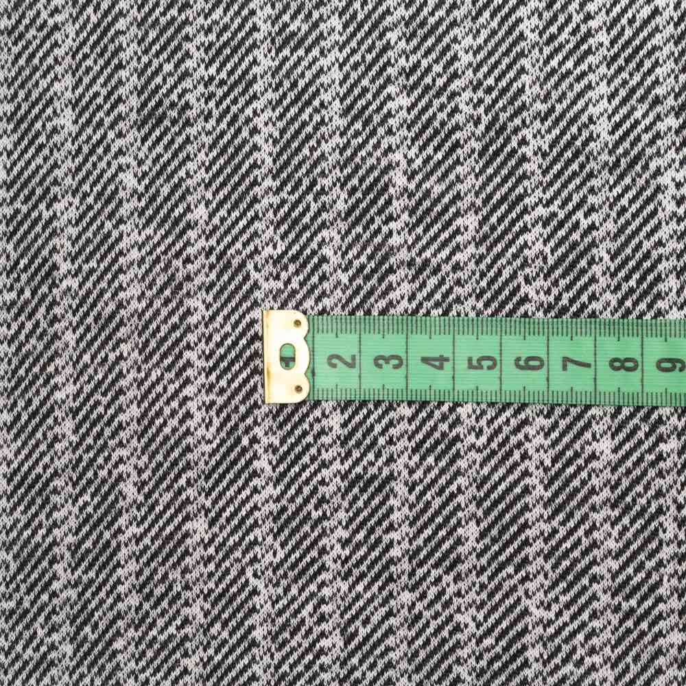 SVB_WolleHANF_Mai2019_02