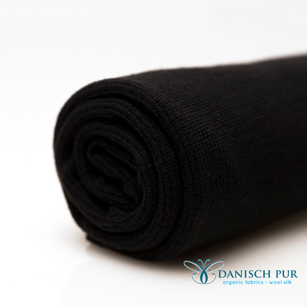 SVB_Wollebuendchen_Schwarz_Feb2021_007_lowres