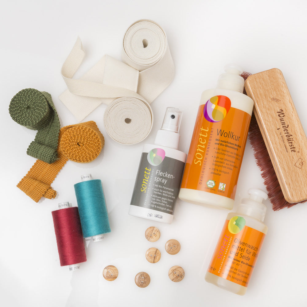 SVB_ZUBEH-R_Jan2019_37