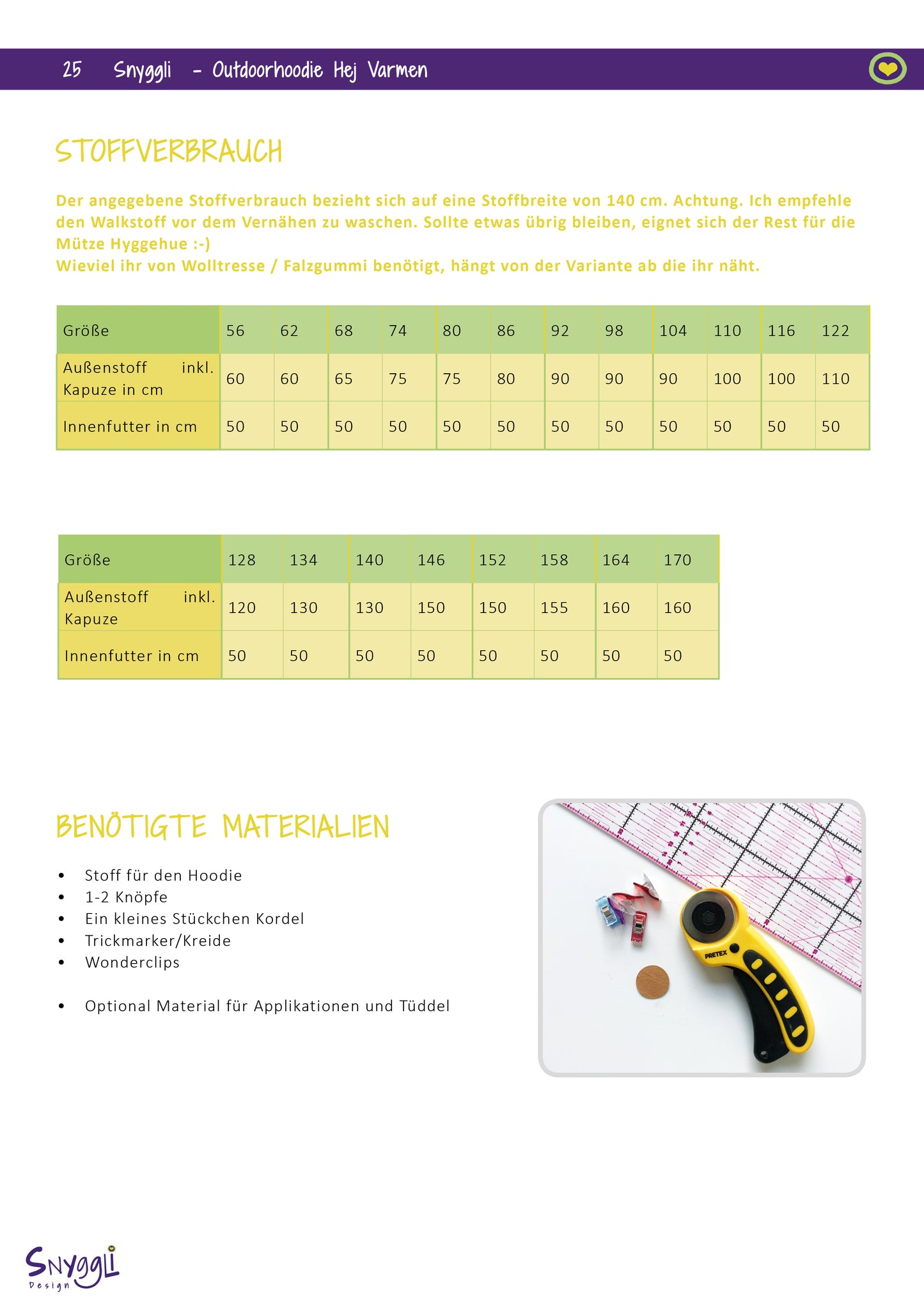 Snyggli_eBook-Outdoorhoodie-Hej-Varmen_Gr-56-1224