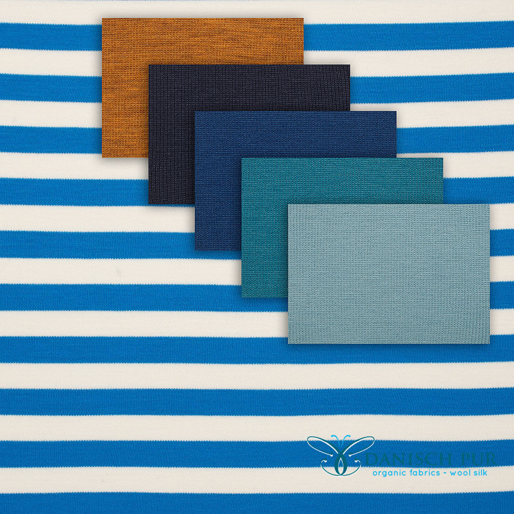 WJ-Kobaltblau-gestreift_006