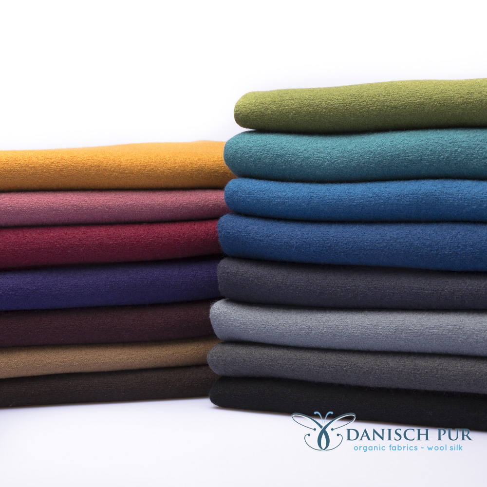 Advent calendar M - Edition "Classic Unisex"