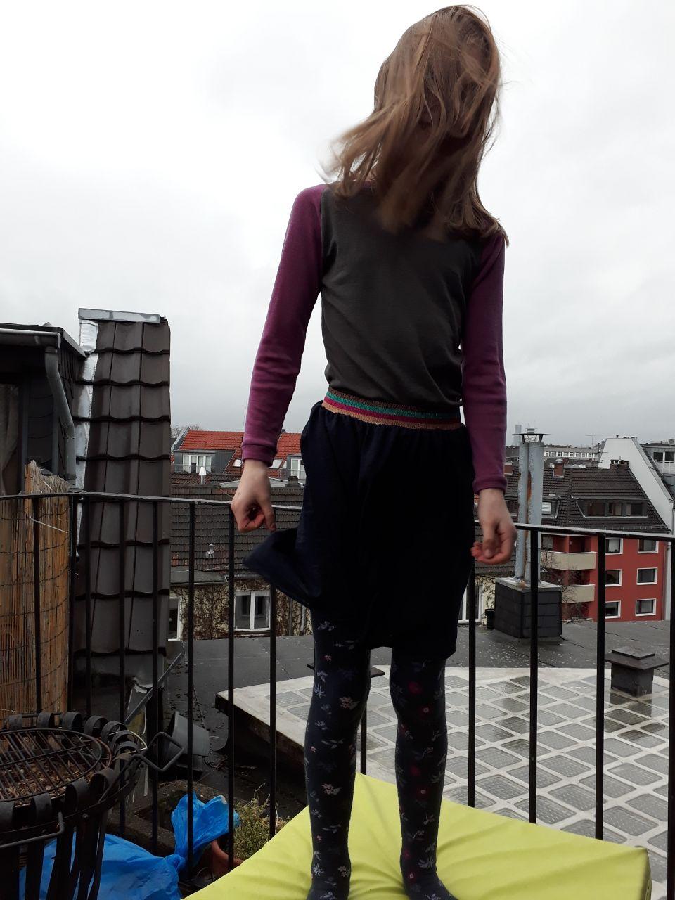 photo_2020-03-09_18-14-01BO6GMgjyy5MgW