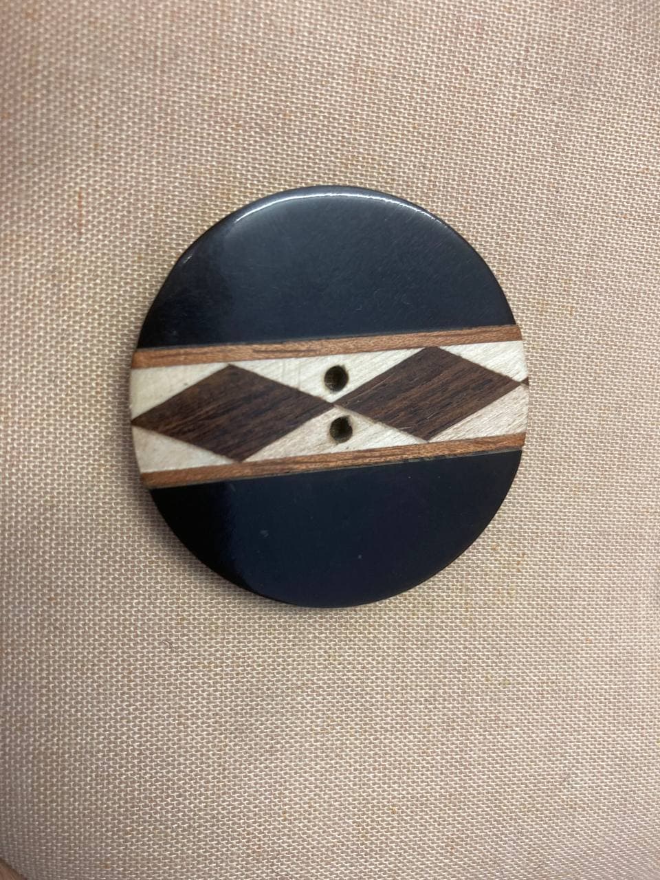 photo_2021-10-06_10-47-00