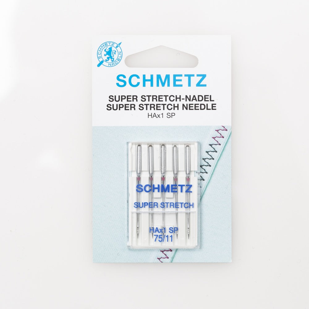 schmetz