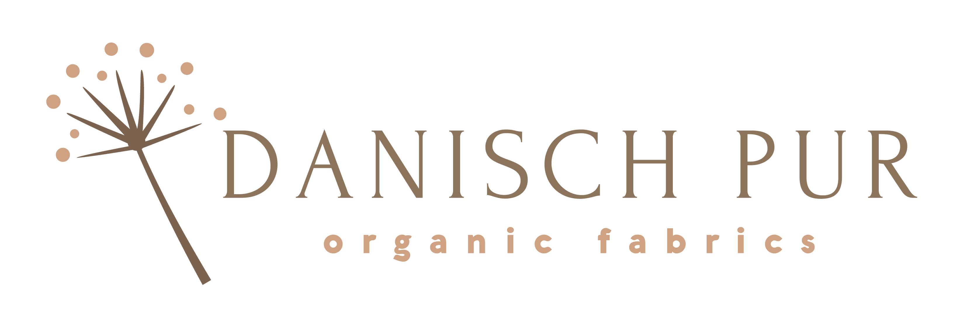 Danisch Pur GmbH & Co KG