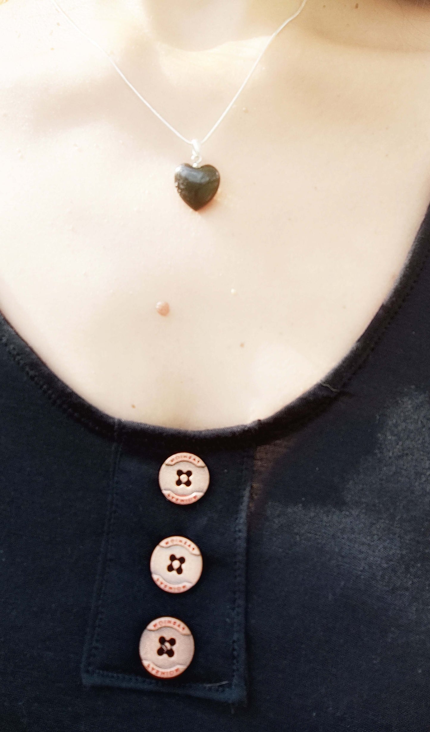 Schnittmuster Damenunterhemd "Extra Long", für Wolle-Seide o.ä. Gr. 32-46, von t-design, inkl. Beamerdatei