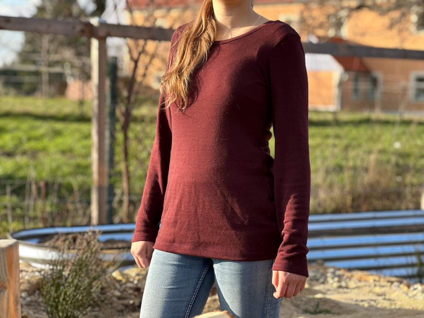 Schnittmuster "Miss Wollig" von t-design - 30-46 - inkl Beamerdatei- Einführungspreis zu Ostern!