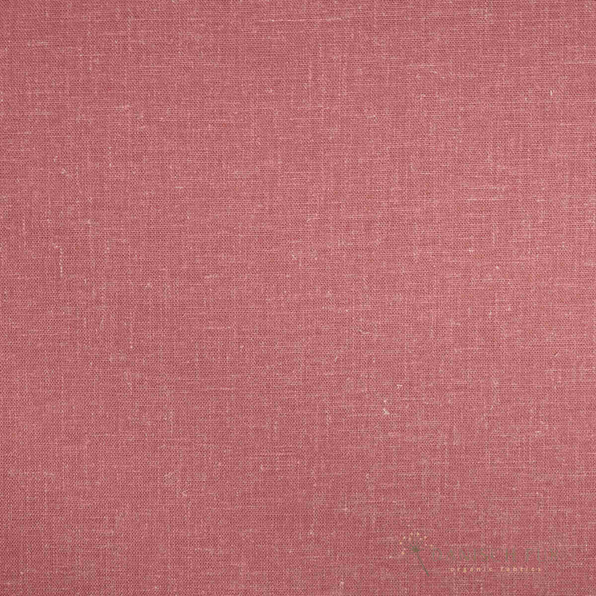 Webware Hemp Lyocell Early Burgundy (54% Hemp-44% TENCEL™ Lyocell 2% Elastane)