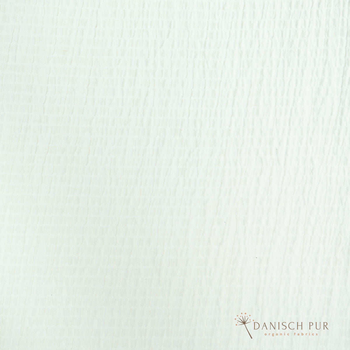 Woven hemp lyocell charcoal (55% hemp-43% TENCEL™ lyocell, 2% elastane)