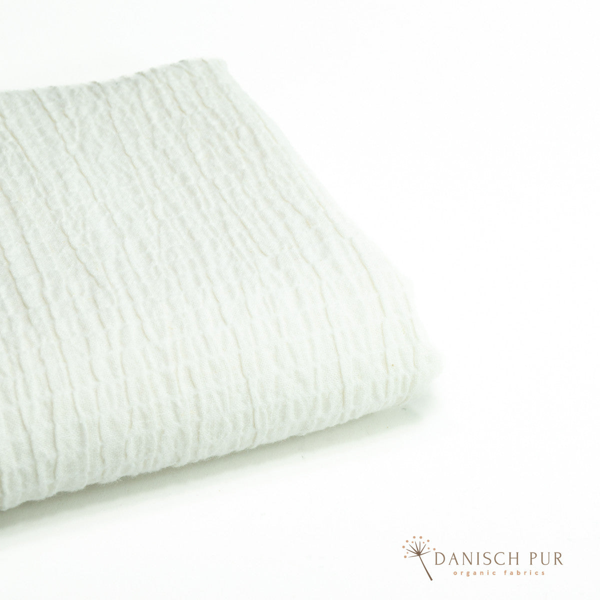 Woven hemp lyocell charcoal (55% hemp-43% TENCEL™ lyocell, 2% elastane)